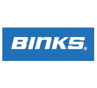 binks2_3